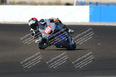 media/Oct-11-2025-CRA (Sat) [[48ae399f89]]/Races/Race 5/